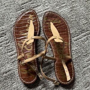 Sam Edelman Sandals for Women